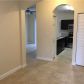 133 SE 28th Ter # 3, Homestead, FL 33033 ID:14740990