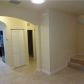 133 SE 28th Ter # 3, Homestead, FL 33033 ID:14740991