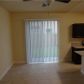 133 SE 28th Ter # 3, Homestead, FL 33033 ID:14740992