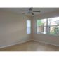 3944 NE 12th Dr, Homestead, FL 33033 ID:14741003