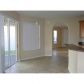 3944 NE 12th Dr, Homestead, FL 33033 ID:14741005