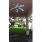 3944 NE 12th Dr, Homestead, FL 33033 ID:14741006