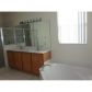 3944 NE 12th Dr, Homestead, FL 33033 ID:14741008