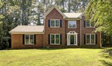 397 Sunnybrook Place Se Mableton, GA 30126