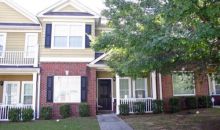 2340 Polaris Way Sw Atlanta, GA 30331