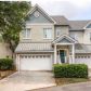 50 Limeburn Dr., Saint Simons Island, GA 31522 ID:14861675