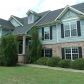 13 Juliana Way Nw, Cartersville, GA 30120 ID:14509118