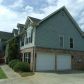 13 Juliana Way Nw, Cartersville, GA 30120 ID:14509119