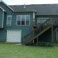 13 Juliana Way Nw, Cartersville, GA 30120 ID:14509121