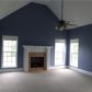 13 Juliana Way Nw, Cartersville, GA 30120 ID:14509122