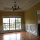 13 Juliana Way Nw, Cartersville, GA 30120 ID:14509123