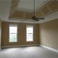 13 Juliana Way Nw, Cartersville, GA 30120 ID:14509127