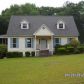 231 Lacey Lane, Winder, GA 30680 ID:14581676