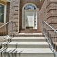 5340 N Hillbrooke Trace, Alpharetta, GA 30005 ID:14692247