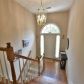 5340 N Hillbrooke Trace, Alpharetta, GA 30005 ID:14692248