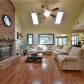 5340 N Hillbrooke Trace, Alpharetta, GA 30005 ID:14692249