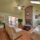 5340 N Hillbrooke Trace, Alpharetta, GA 30005 ID:14692250