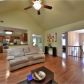 5340 N Hillbrooke Trace, Alpharetta, GA 30005 ID:14692251