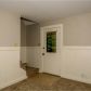 2167 Sugar Creek Drive, Marietta, GA 30064 ID:14795954