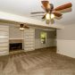 2167 Sugar Creek Drive, Marietta, GA 30064 ID:14795955