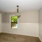 2167 Sugar Creek Drive, Marietta, GA 30064 ID:14795956