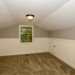 2167 Sugar Creek Drive, Marietta, GA 30064 ID:14795960