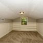 2167 Sugar Creek Drive, Marietta, GA 30064 ID:14795961