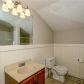 2167 Sugar Creek Drive, Marietta, GA 30064 ID:14795962