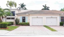 762 SW 158th Way # 762 Hollywood, FL 33027