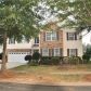 7992 Applemist Drive, Fairburn, GA 30213 ID:14869042