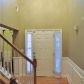 7992 Applemist Drive, Fairburn, GA 30213 ID:14869043