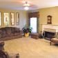 7992 Applemist Drive, Fairburn, GA 30213 ID:14869045