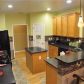 7992 Applemist Drive, Fairburn, GA 30213 ID:14869046