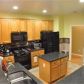 7992 Applemist Drive, Fairburn, GA 30213 ID:14869047