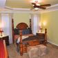 7992 Applemist Drive, Fairburn, GA 30213 ID:14869050