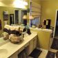 7992 Applemist Drive, Fairburn, GA 30213 ID:14869051