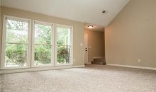 4290 Steeplechase Drive Powder Springs, GA 30127