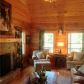 315 Finch Drive, Clayton, GA 30525 ID:13974346