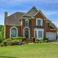 7016 Hunters Ridge, Woodstock, GA 30189 ID:14398336