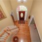 7016 Hunters Ridge, Woodstock, GA 30189 ID:14398337