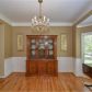 7016 Hunters Ridge, Woodstock, GA 30189 ID:14398338