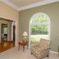 7016 Hunters Ridge, Woodstock, GA 30189 ID:14398339