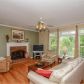 7016 Hunters Ridge, Woodstock, GA 30189 ID:14398340