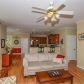 7016 Hunters Ridge, Woodstock, GA 30189 ID:14398341