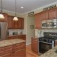 7016 Hunters Ridge, Woodstock, GA 30189 ID:14398342