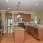 7016 Hunters Ridge, Woodstock, GA 30189 ID:14398343