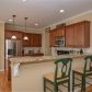 7016 Hunters Ridge, Woodstock, GA 30189 ID:14398344