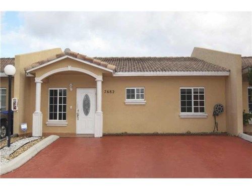 7682 NW 183rd Ter # 1103, Hialeah, FL 33015