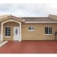 7682 NW 183rd Ter # 1103, Hialeah, FL 33015 ID:14590740