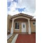 7682 NW 183rd Ter # 1103, Hialeah, FL 33015 ID:14590741